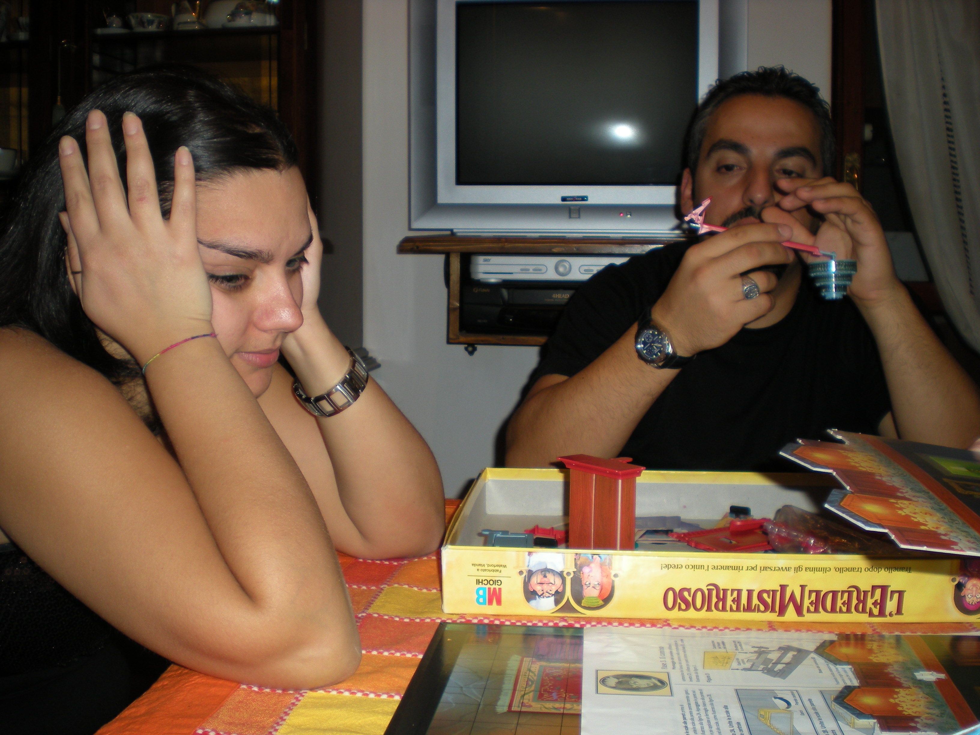 DSCN1921.JPG